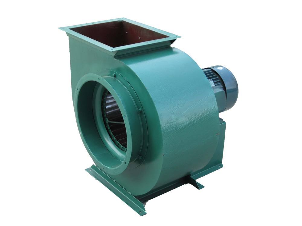 陜西隧道風(fēng)機